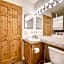 Bow Valley Chalets-Entire 2 King Bedrooms townhouse