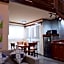 Alu Lofts