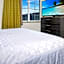 Candlewood Suites Killeen - Fort Hood Area by IHG