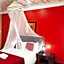 Bothabelo Bed and Breakfast
