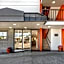 La Luna Inn, Ascend Hotel Collection