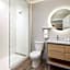 TownePlace Suites by Marriott Plant City