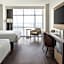 Bloomington-Normal Marriott Hotel & Conference Center