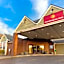 Ponderosa Inn Gresham