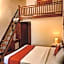 Puri Dibia Kuta Hotel & Apartment