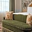 The Stoneleigh, Autograph Collection