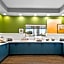 Spark by Hilton Wichita Falls