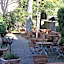 Hotel Burg Arras