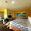 Super Inn By Oyo Daytona Beach Near Airport