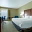 Comfort Inn & Suites Temple - Medical Center