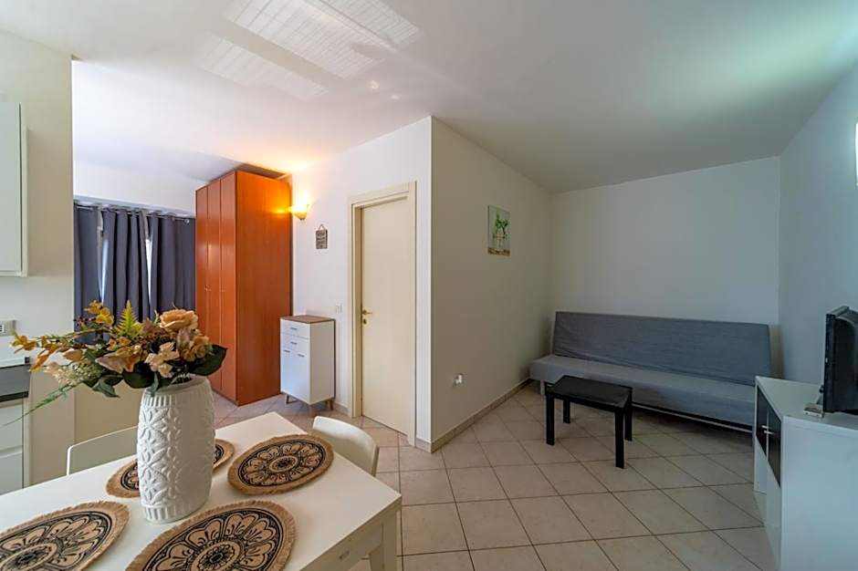 Photo 1 of 15 of Superior Apartment
