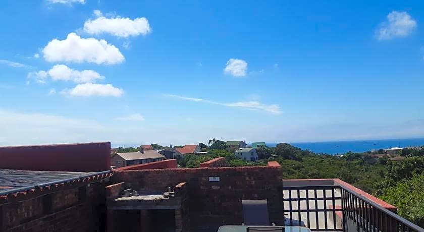 Dolphin View Guesthouse