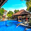 Legian Village Hotel