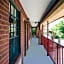 Super 8 by Wyndham Houston West Katy