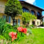 B&B Cascina Marie