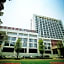 Guangzhou Hongyuan Hotel