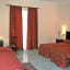 Hotel Astor