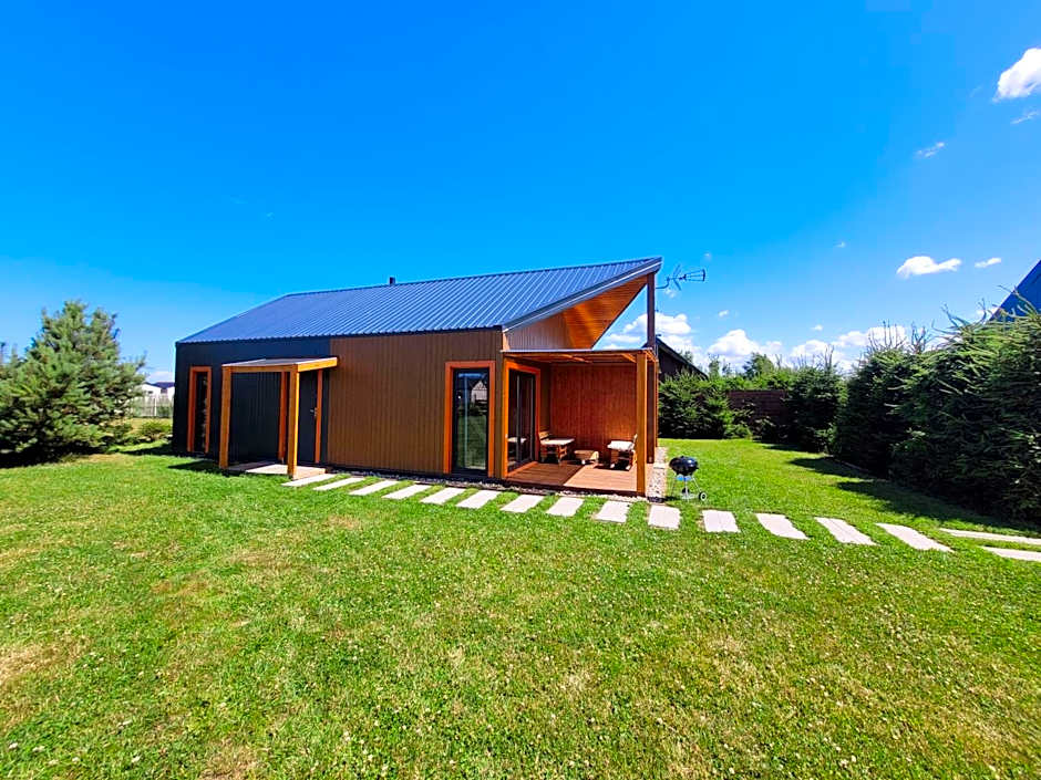 Koniczynka Jarosławiec