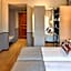 Starhotels Michelangelo Rome