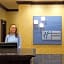 Holiday Inn Express & Suites Frazier Park By IHG