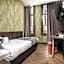 Hotel Damsquare