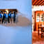 B&B "La Pieve" - Locanda per Viandanti