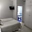 Hotel Goya