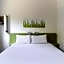 ibis budget Piracicaba