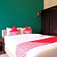 Super OYO 515 Oasis Hotel