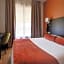 Brit Hotel Europ Bergerac
