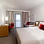 Grand Hotel Montabo