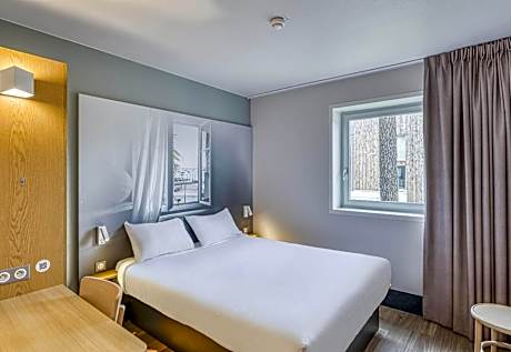 B&B HOTEL Arcachon Gujan-Mestras