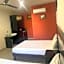 Hotel Luna Turquesa Bacalar - Free Bikes and Paddle