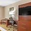 Comfort Inn Smithfield