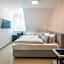 Best Western Plus Celebrity Suites