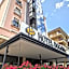 Hotel Dogana