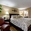 Luxury Condos at Thousand Hills - Heart of Branson - Beautifully remodeled - Spacious and Affordable