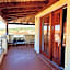Residence Ataras