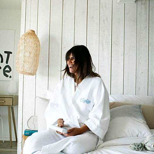 The Surfside Hotel