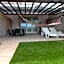 Fattoria Palazzeta - Pet & Family Friendly