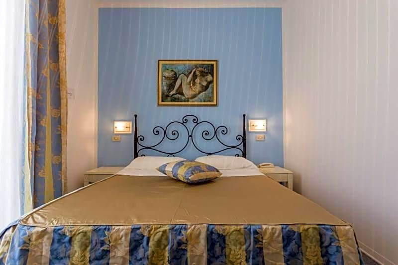 Golf & Beach Hotel