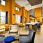 Hampton Inn By Hilton And Suites Washington DC North/Gaithersburg
