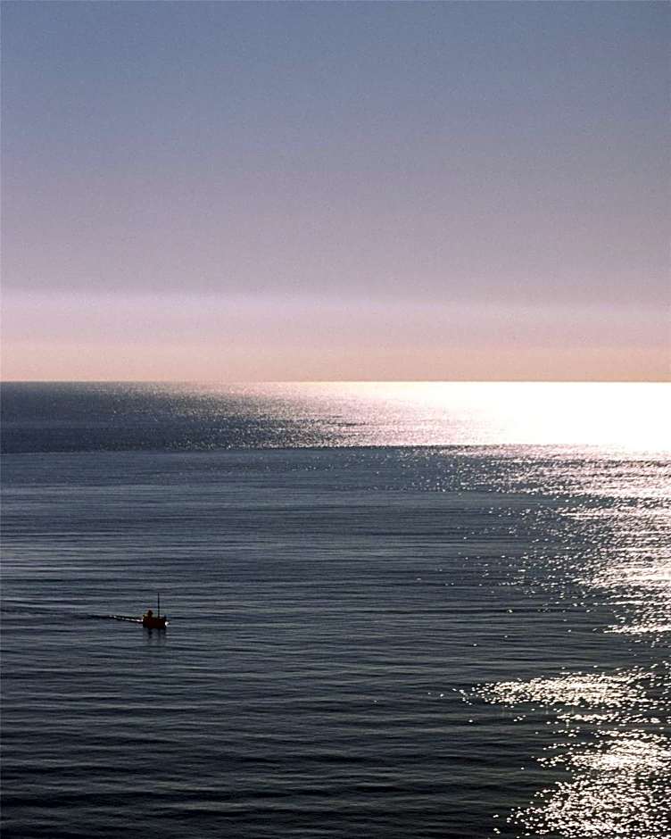 Hotel Palais de la Mediterranee - The Unbound Collection by Hyatt