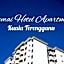 Sumai Hotel Apartment