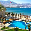 InterContinental Aqaba By IHG