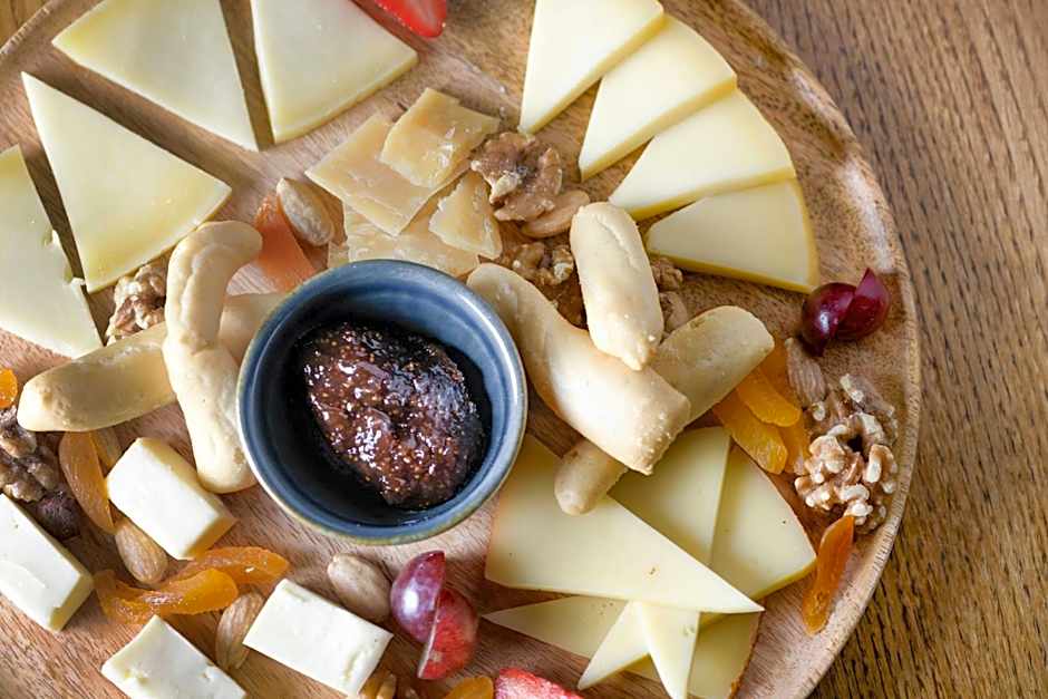 Hotel Palacio del Carmen, Autograph Collection by Marriott