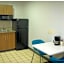 Studio 6 Extended Stay - West Palm Beach, FL