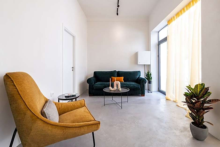 Play Psyri Athens a member of Brown Hotels