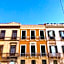 Hotel Baylle
