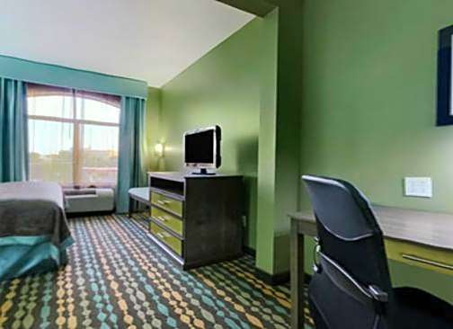 Wingate by Wyndham Bossier City